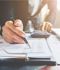 01 直接税收优惠