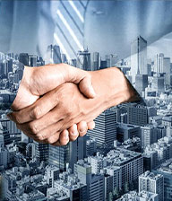 02 政府资金支持