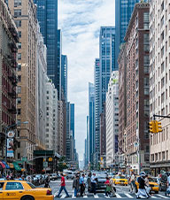 03 市场与品牌优势