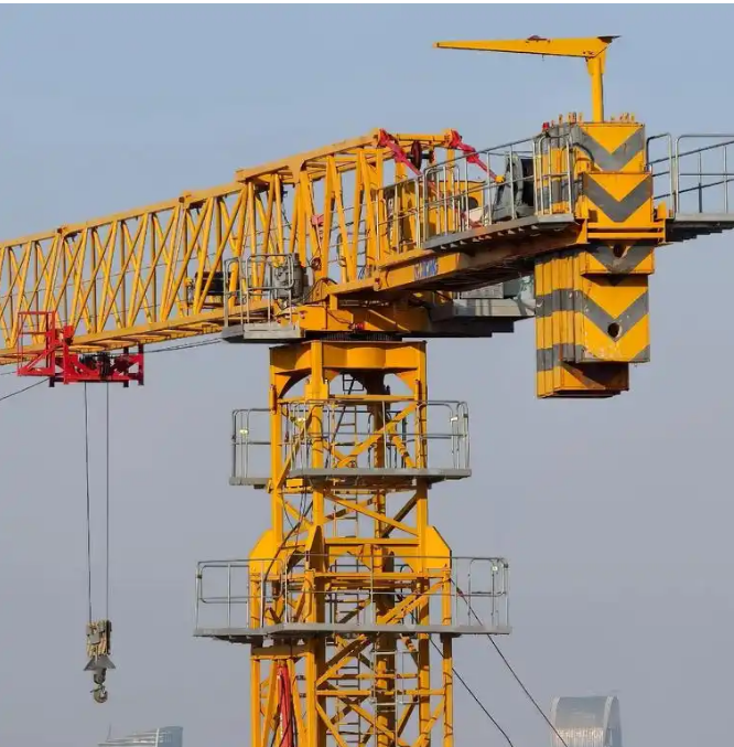 专业承包与劳务资质