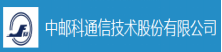 泰英通信---赛格旗下