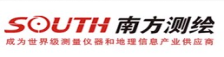 南方测绘