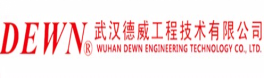 武汉德威