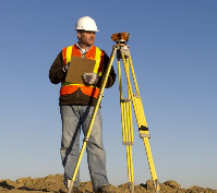 工程勘察资质标准