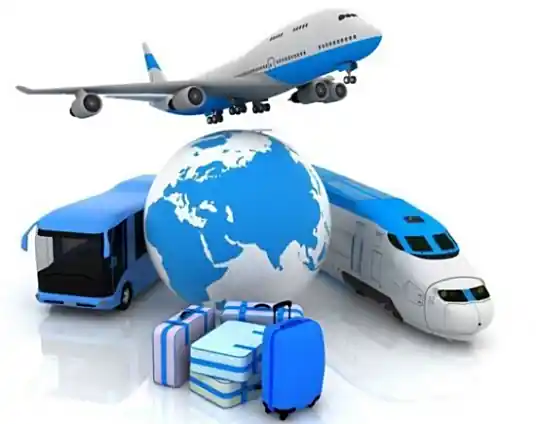 公铁水民航设计资质