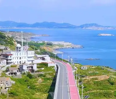 公路施工资质标准