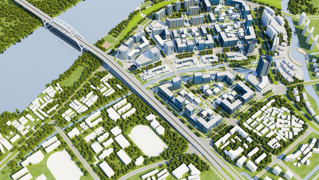 工程咨询可研规划资质