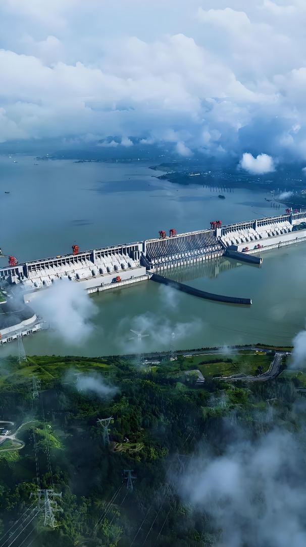 水利水电施工资质标准