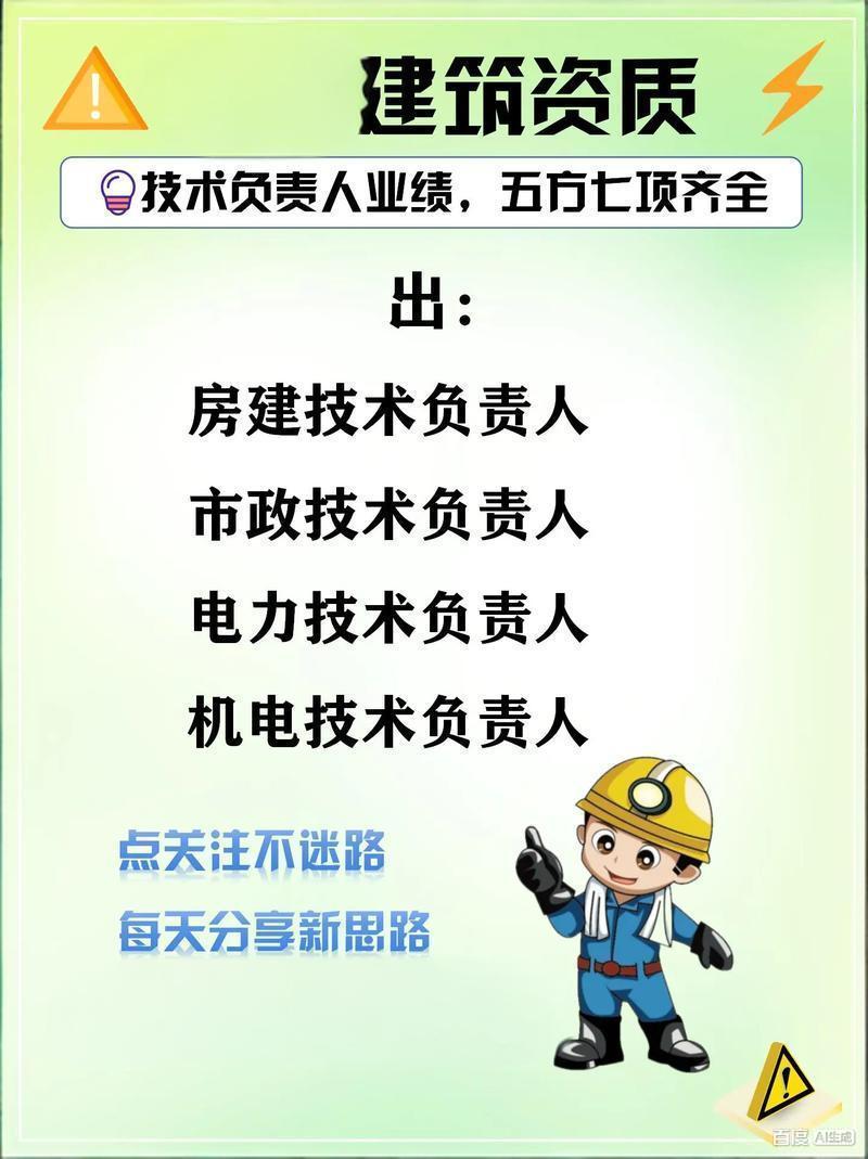 技术负责人业绩筛选 